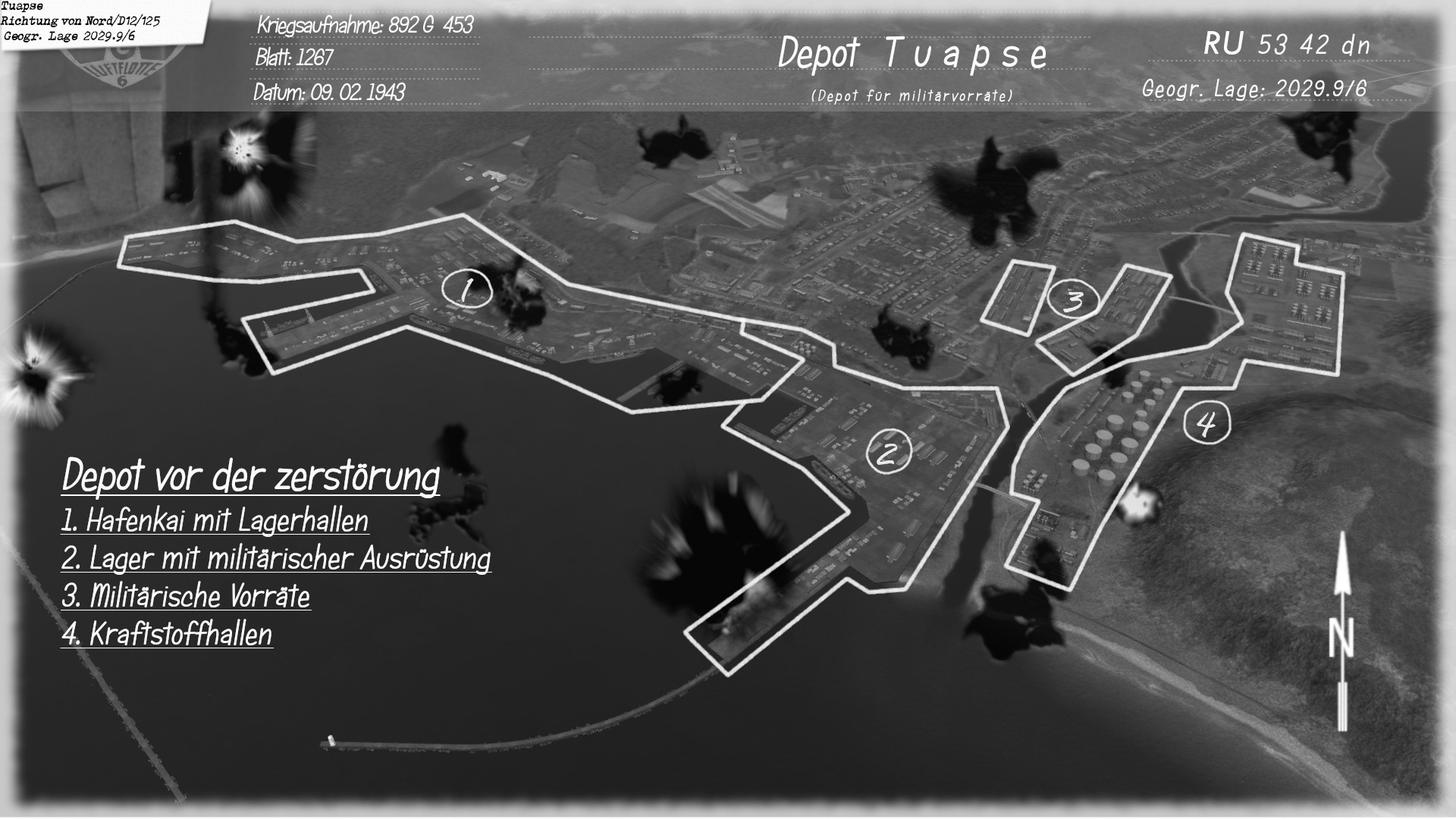 img\airfields\Kuban\Tuapse.jpg